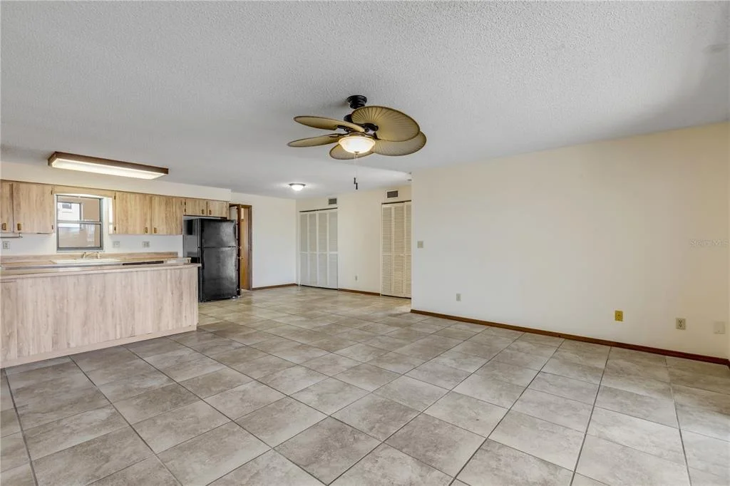 Photo of 824 EEL AVENUE