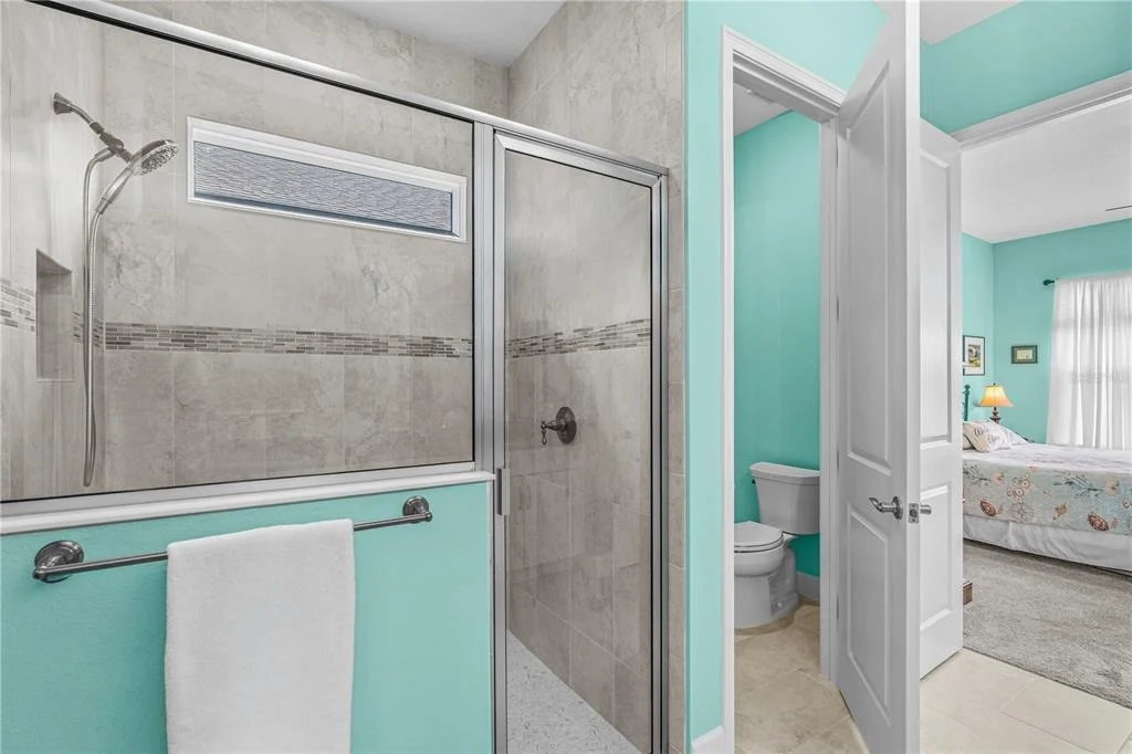 Photo of 268 MOSAIC BOULEVARD