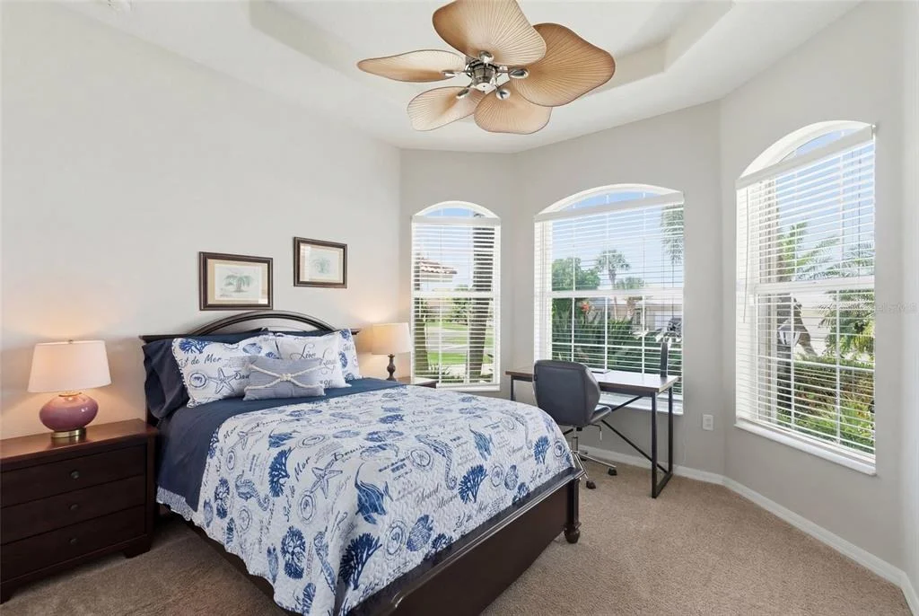 Photo of 5 WINDWARD TERRACE
