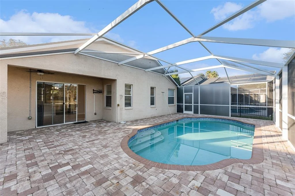 Photo of 3316 STONEBRIDGE TRAIL