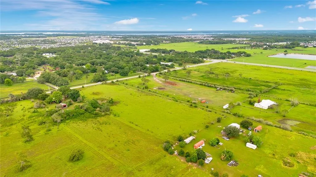 Photo of OLD HICKORY TREE ROAD