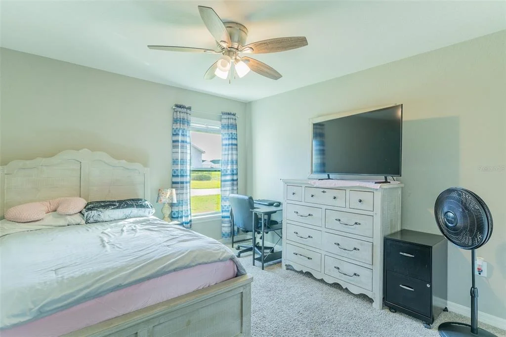 Photo of 3030 LAUREL OAK LANE