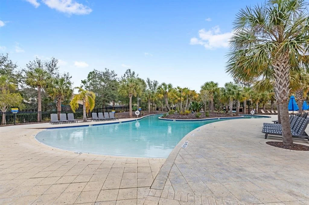 Photo of 6009 BROAD OAK DRIVE