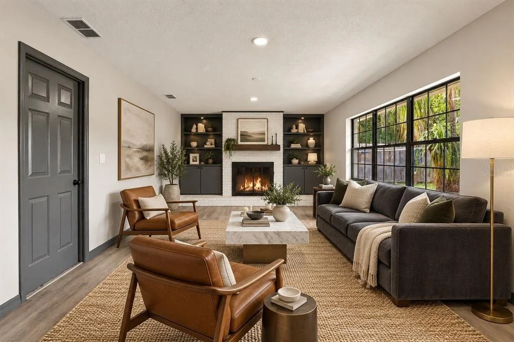 Photo of 3561 CALGARY LANE