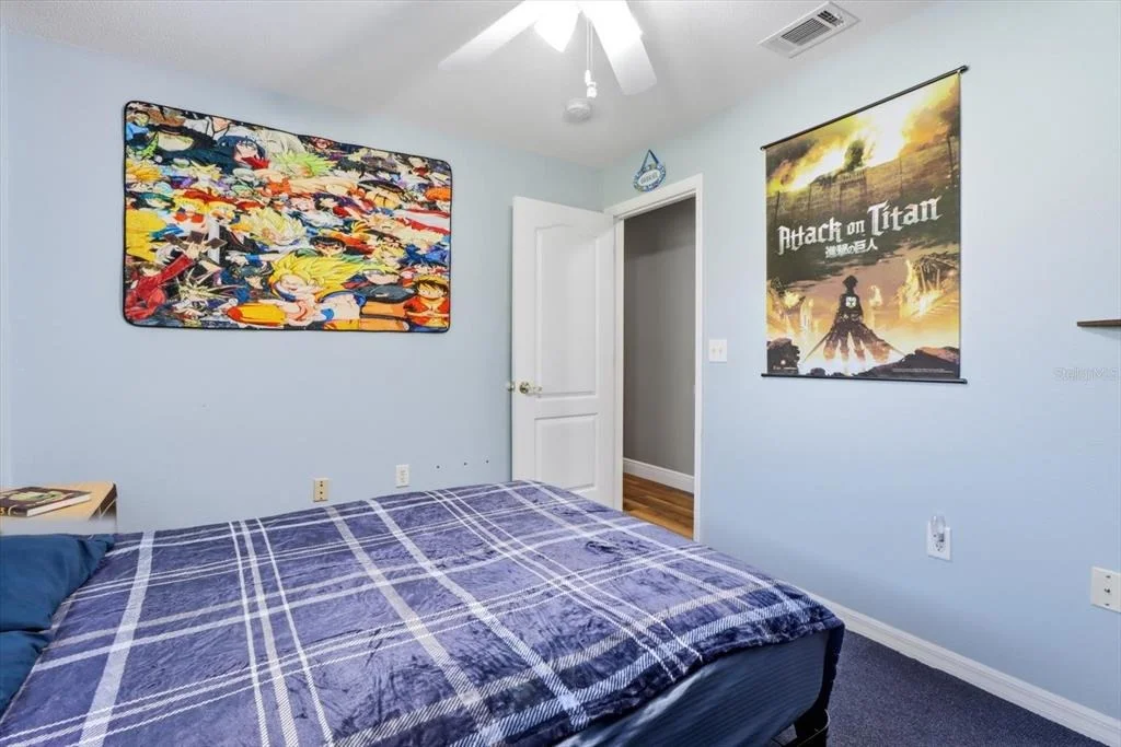 Photo of 14012 PULLMAN DRIVE