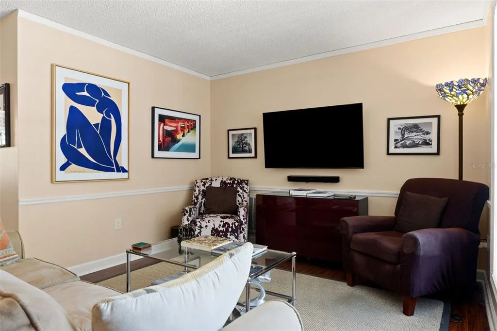 Photo of 8802 SEELEY LANE