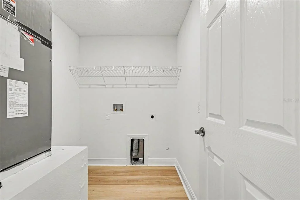 Photo of 6197 HELMLY AVENUE