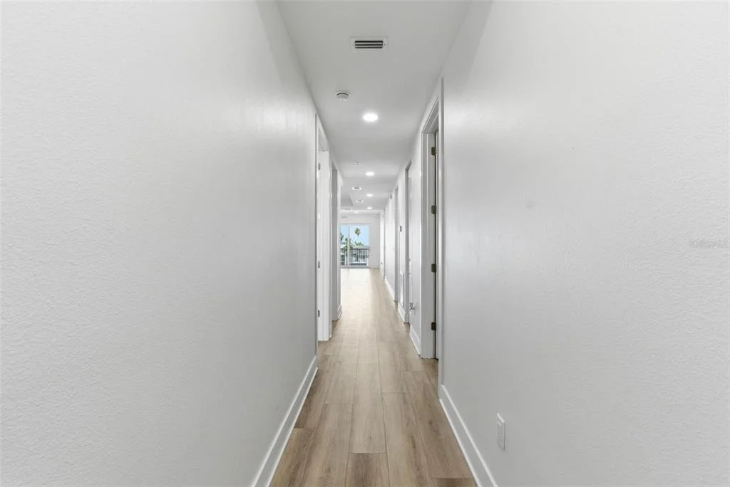 Photo of Unit 305 at 400 150TH AVENUE