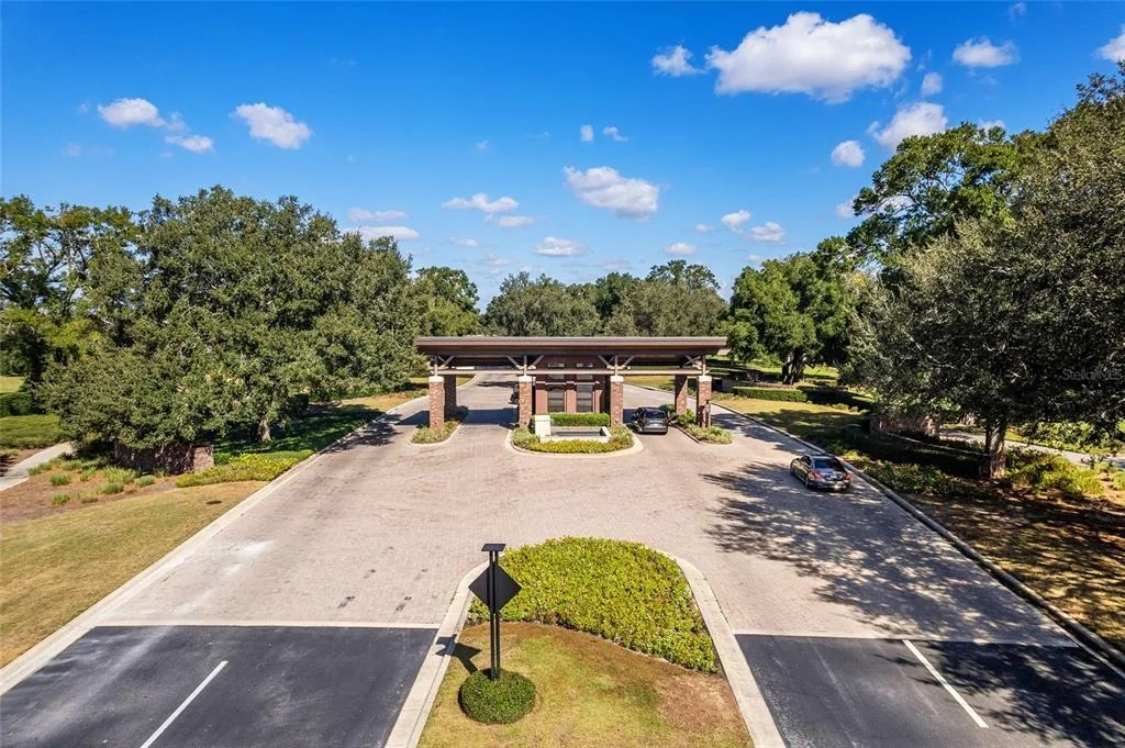 Photo of 5579 NW 40TH PLACE