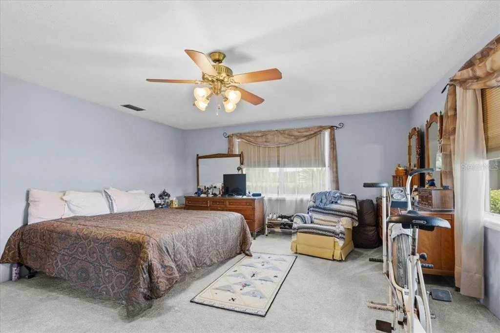 Photo of 229 LAKE IDA POINT DRIVE