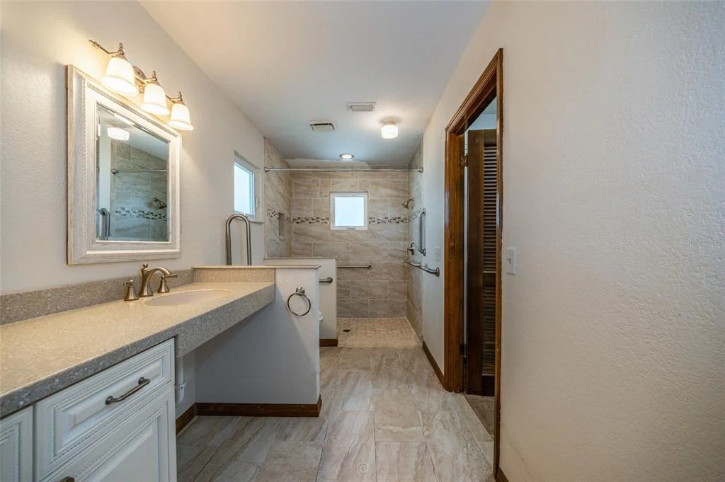 Photo of 120 GULL CIRCLE N