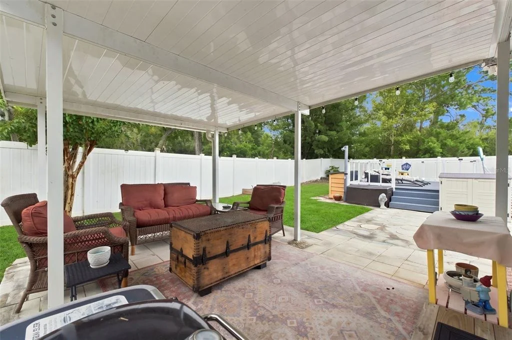 Photo of 4054 PAVIA LANE