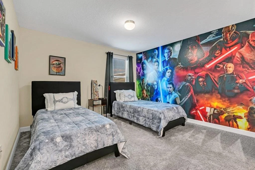 Photo of 4541 TARGET BOULEVARD