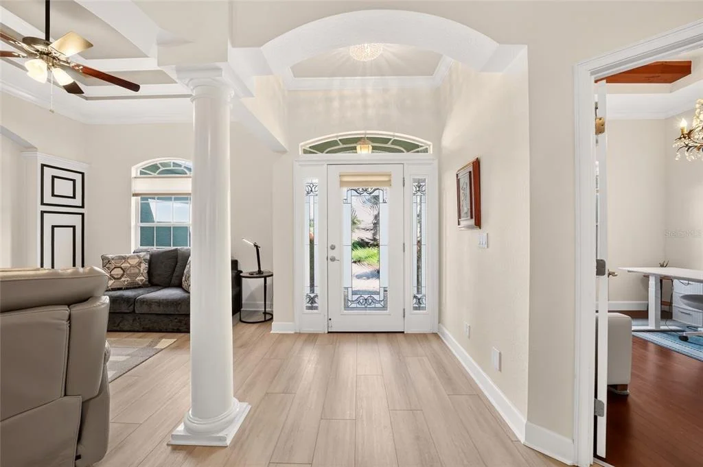 Photo of 914 SE 43RD STREET