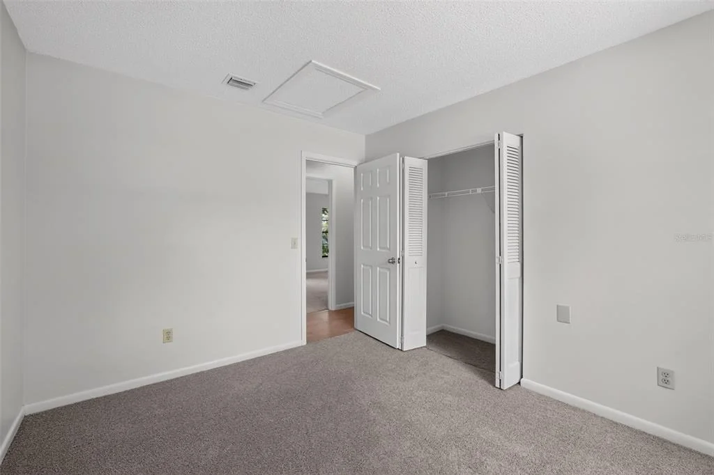 Photo of 4015 DELLBROOK DRIVE