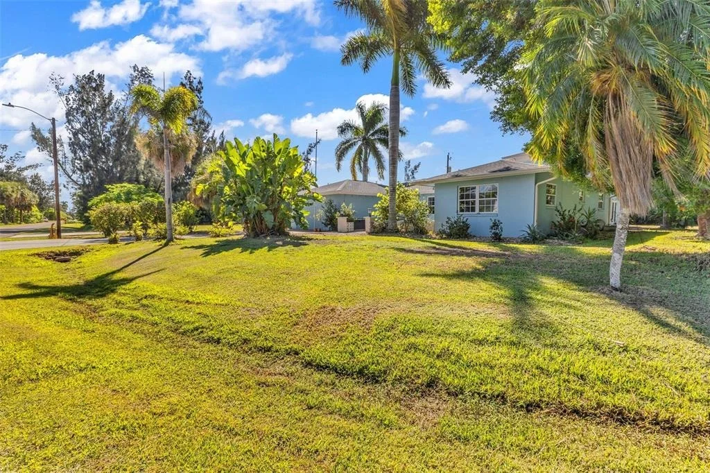 Photo of 3407 ISLAND VIEW DRIVE