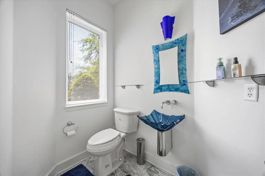 Photo of 1058 ROUNDSTONE PLACE