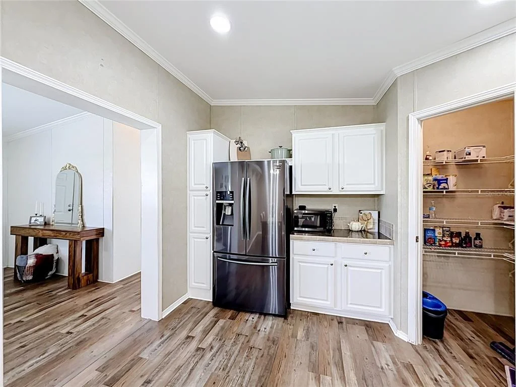 Photo of 25110 ALAMANDA DR