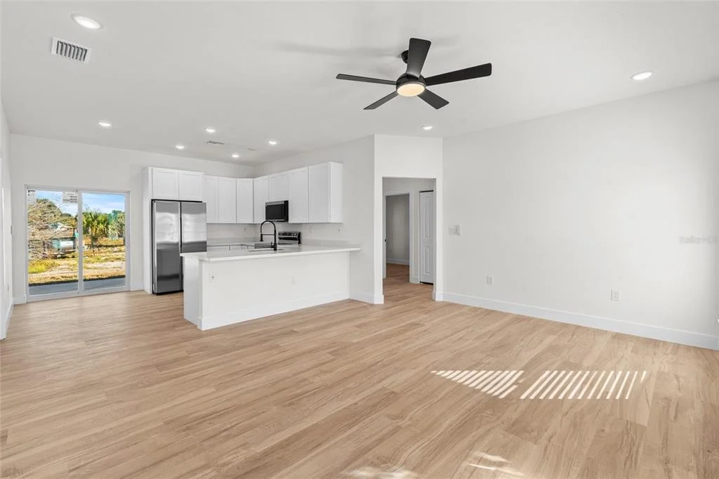 Photo of 17428 NW 288TH STREET