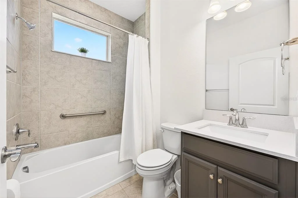 Photo of 7651 FIVE OAKS DRIVE