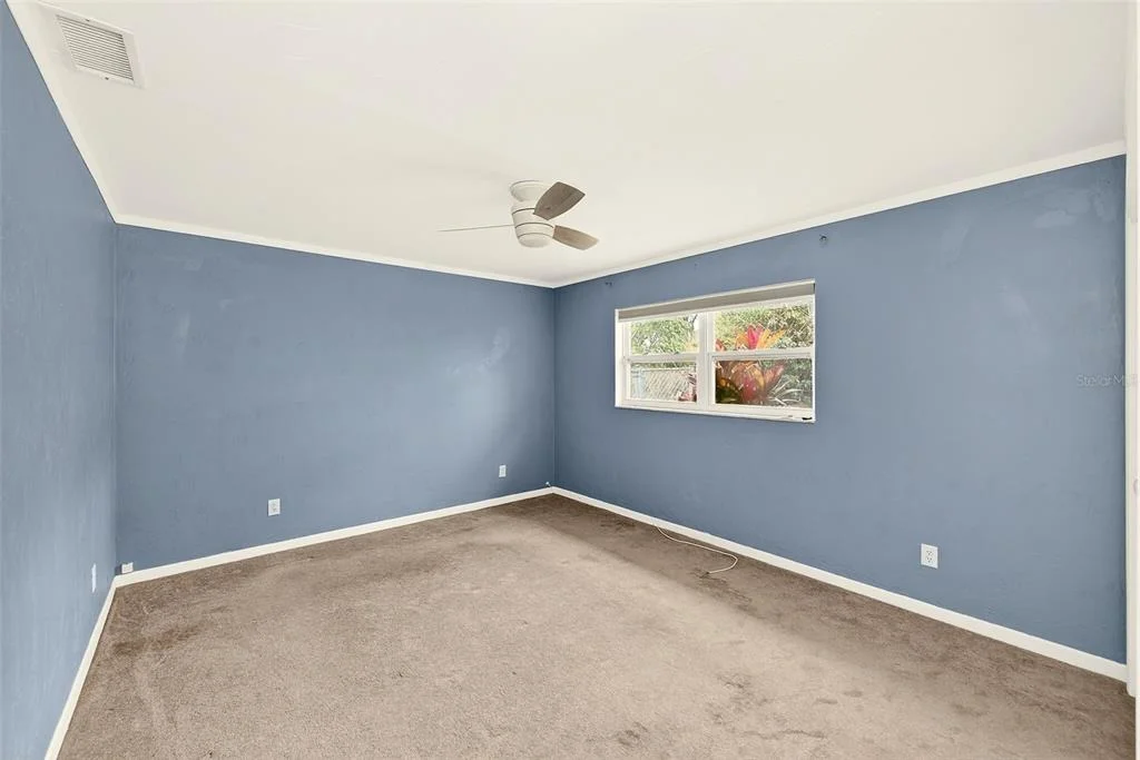 Photo of 1465 BAYVIEW DRIVE