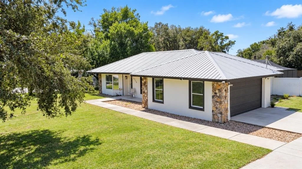 Photo of 2710 WILLOW OAK ROAD