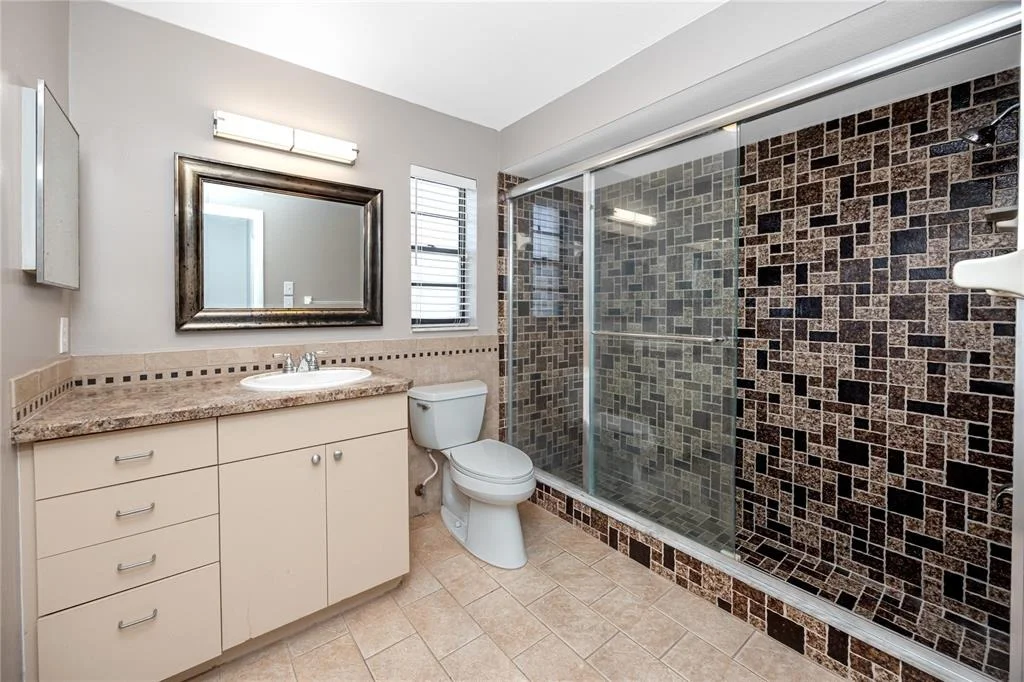 Photo of 8046 BAYHAVEN DRIVE