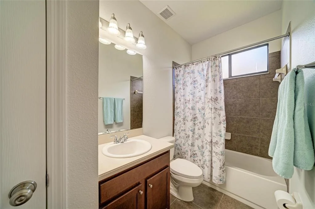 Photo of 316 STAR SHELL DRIVE