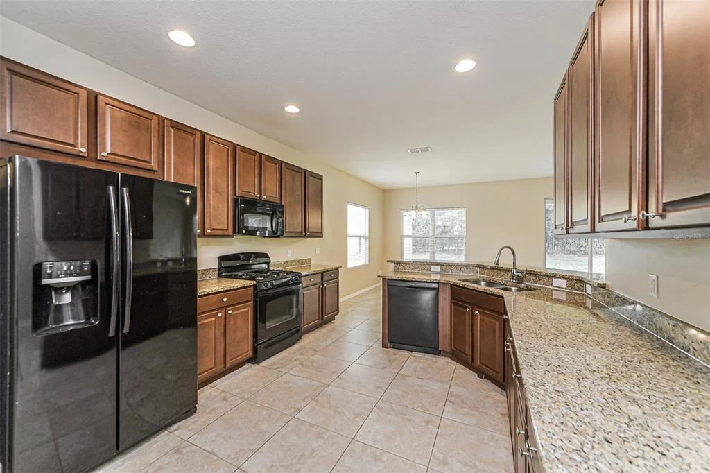 Photo of 12552 HAMMOCK POINTE CIRCLE