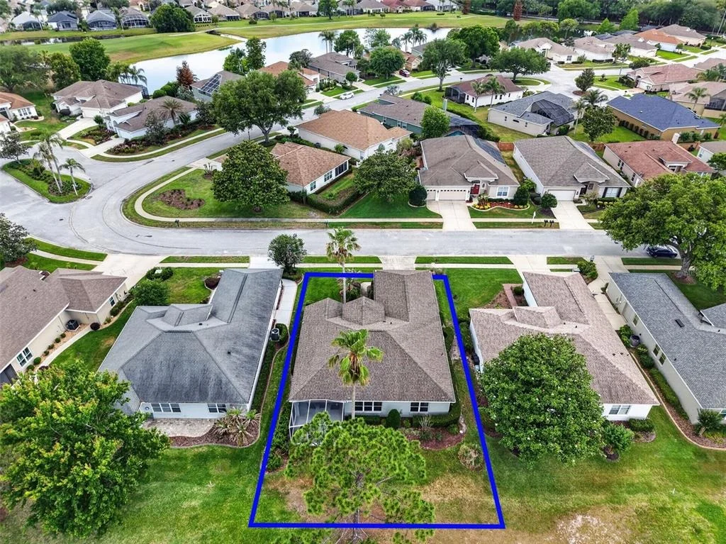 Photo of 8011 PINE HOLLOW DRIVE