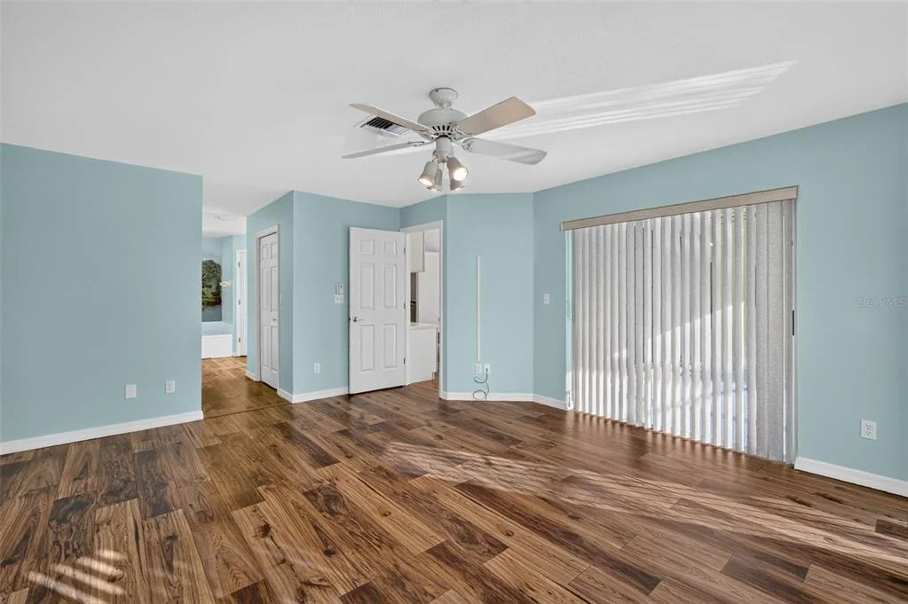Photo of 35546 CEDAR LANE
