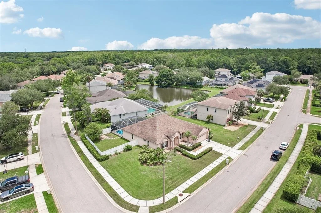 Photo of 1008 ROBINWOOD DRIVE