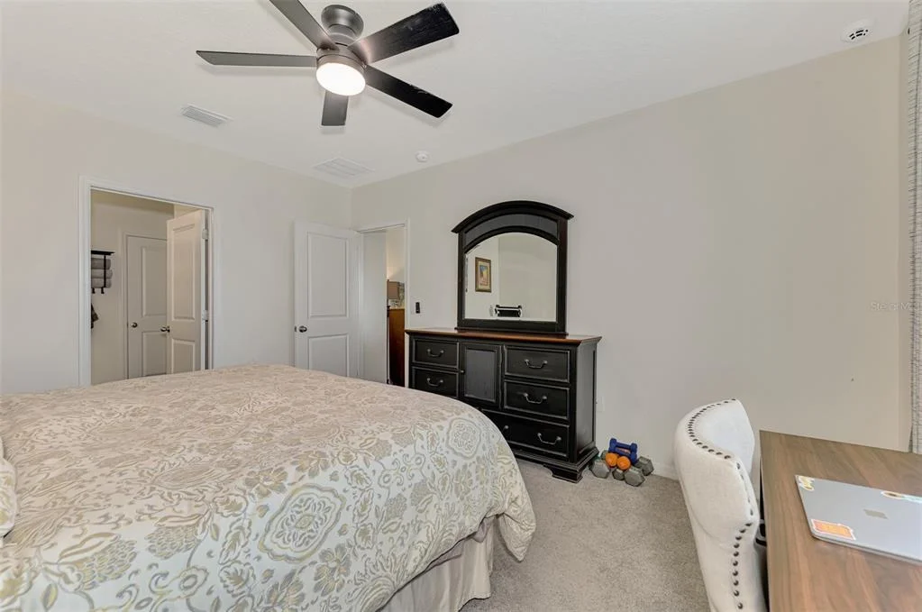 Photo of 17733 CANOPY PLACE