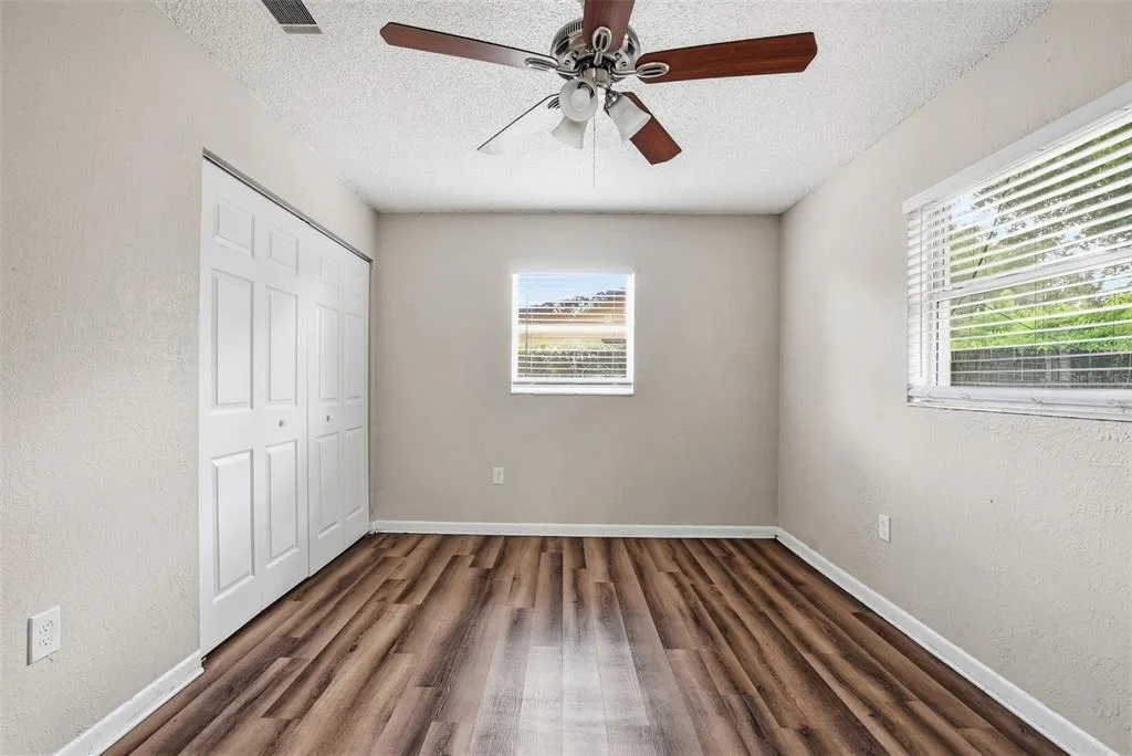 Photo of 4132 WESTGATE ROAD
