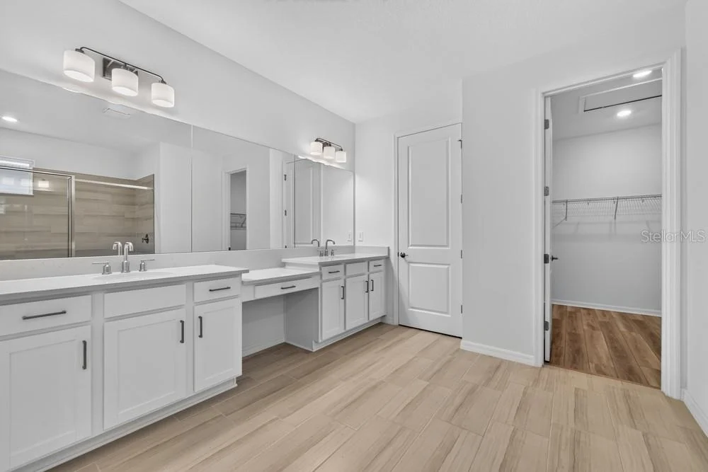 Photo of 903 LADYFISH TRAIL