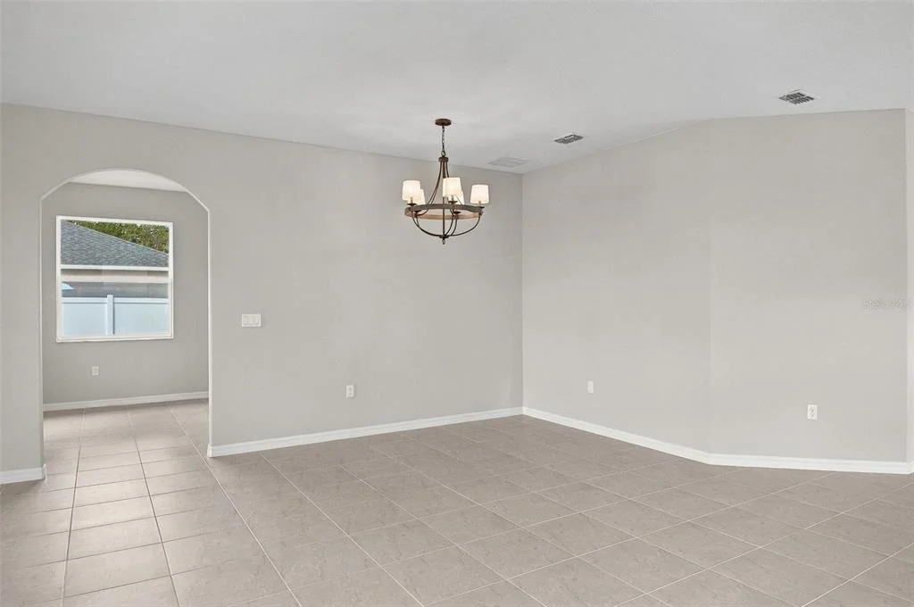 Photo of 108 KARAS TRAIL