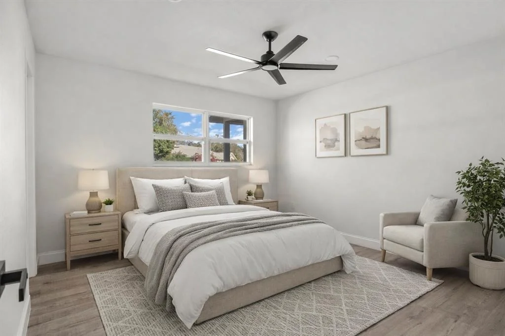 Photo of 8418 CEDAR COVE DRIVE