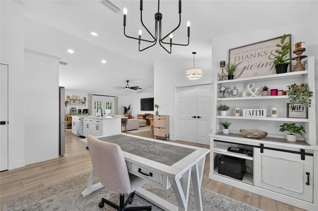 Photo of 12124 COLONIAL ESTATES LANE