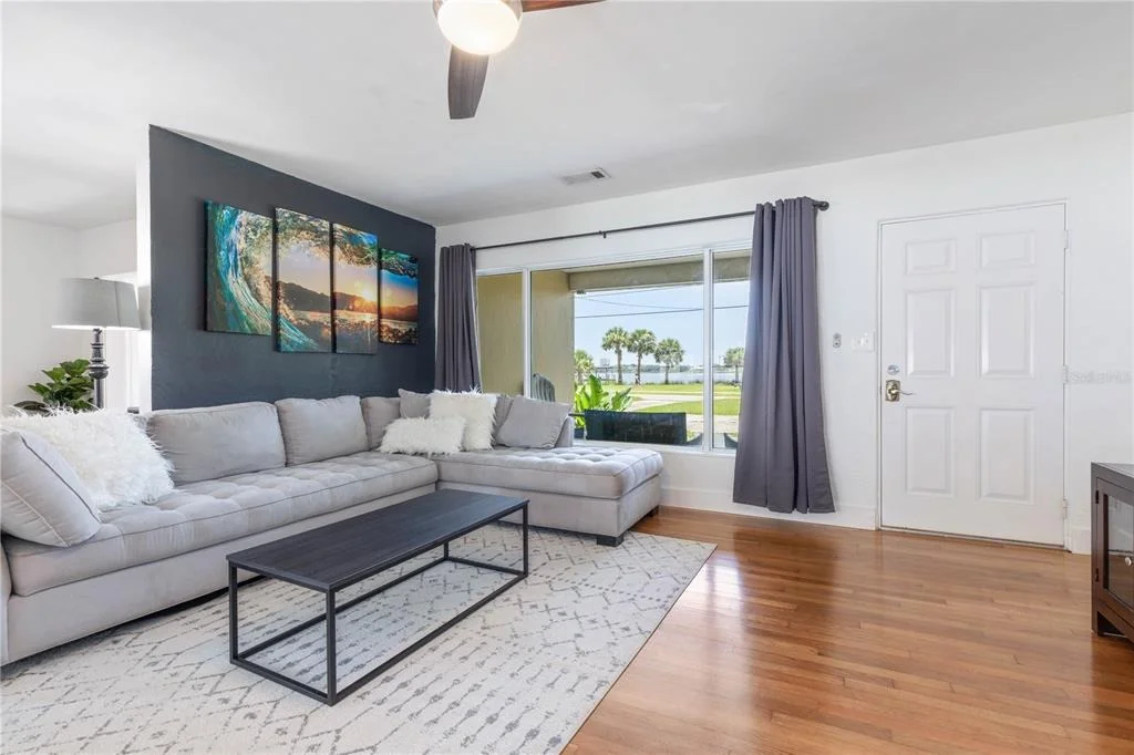 Photo of 504 RIVERSIDE DRIVE