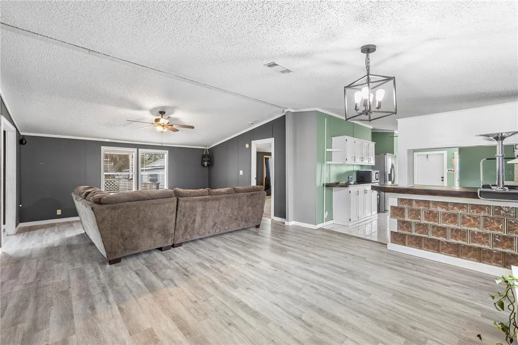 Photo of 4332 UPPER MEADOW ROAD