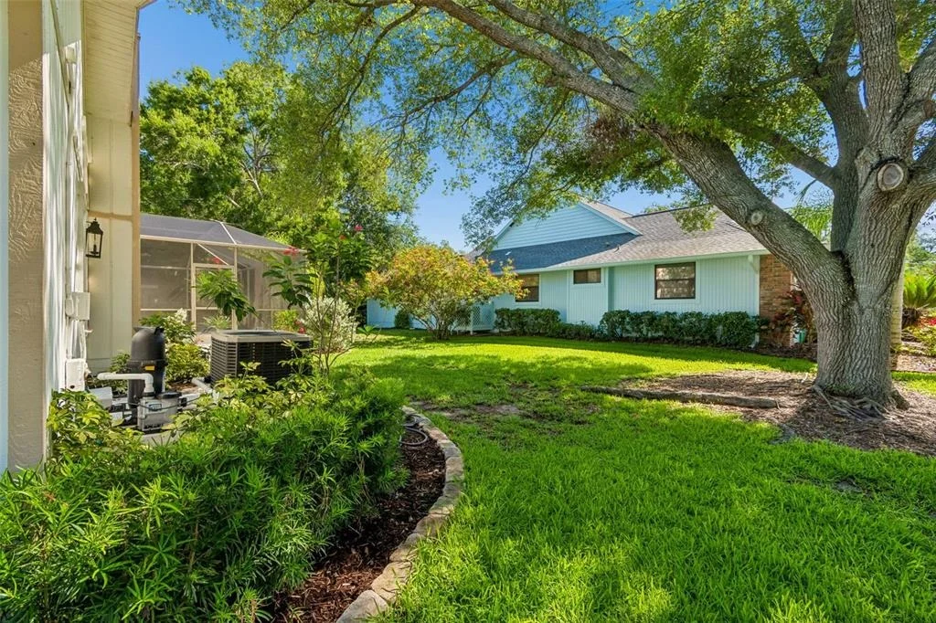 Photo of 4627 TRAILS DRIVE