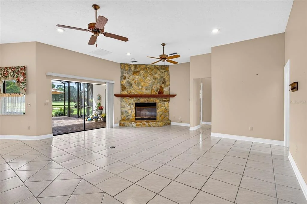Photo of 1423 HOLLEMAN DRIVE