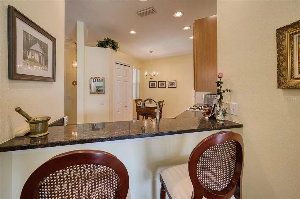 Photo of 4019 CASCADE FALLS DRIVE