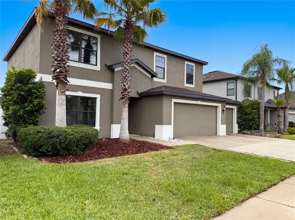 Photo of 14207 ALISTAR MANOR DRIVE