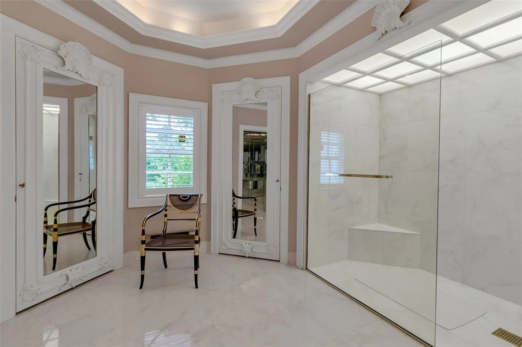 Photo of 101 OSPREY POINT DRIVE