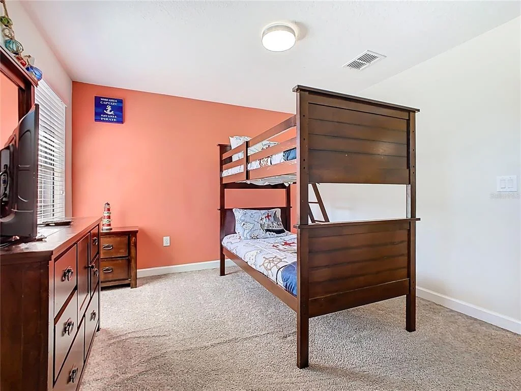 Photo of 5528 SOLTERRA CIRCLE