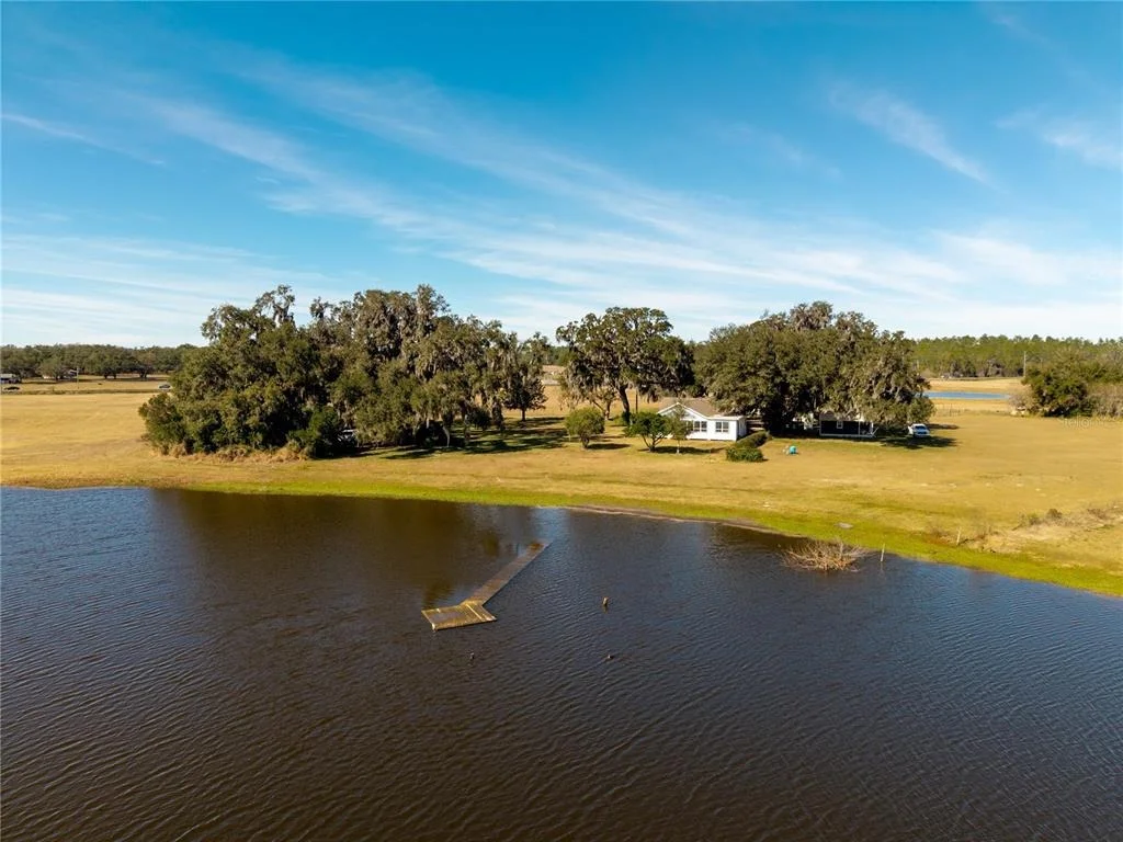 Photo of 9504 FORT KING ROAD
