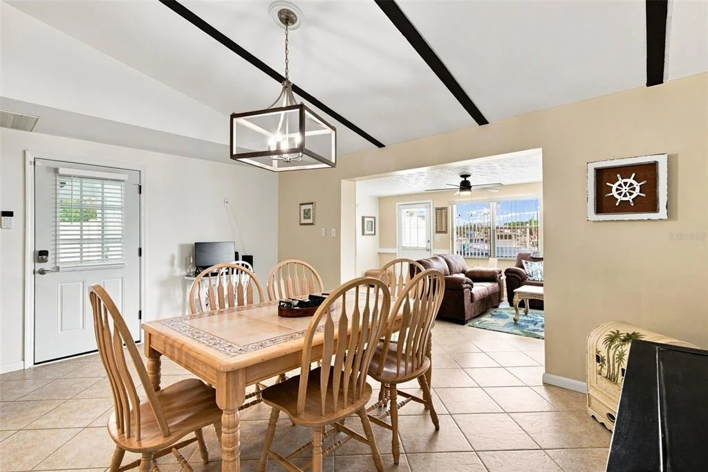 Photo of 4496 BIMINI DRIVE