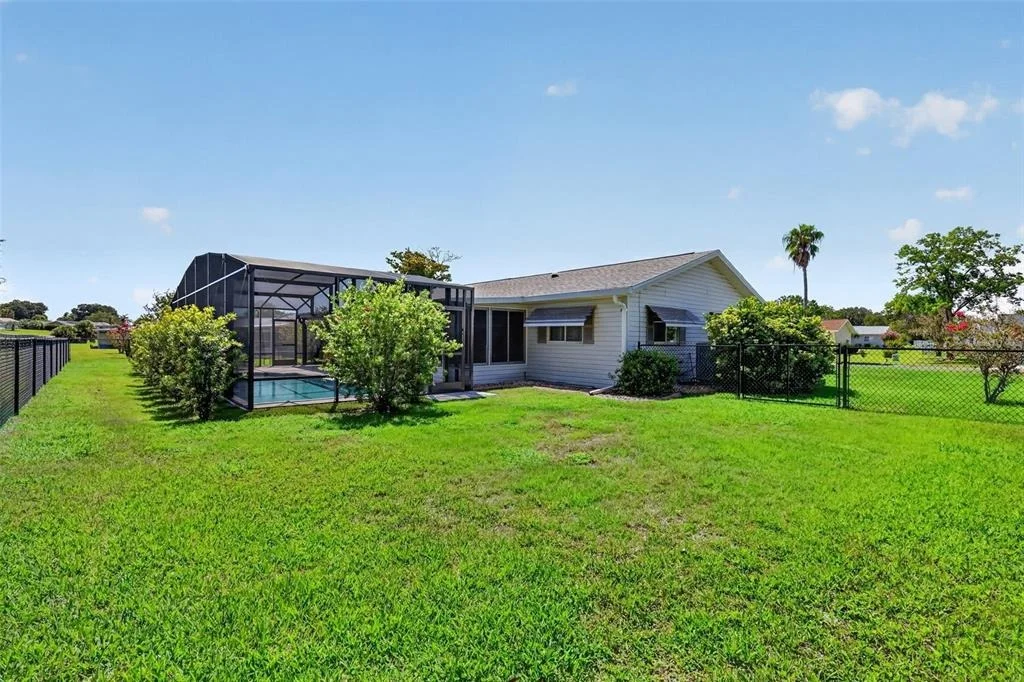 Photo of 10403 SE 177TH PLACE