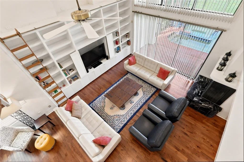 Photo of 5359 SADDLEBROOK WAY